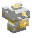 gamaliel