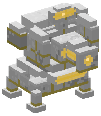 golachab