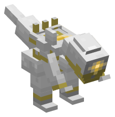 hunter