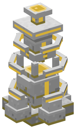 nehemoth